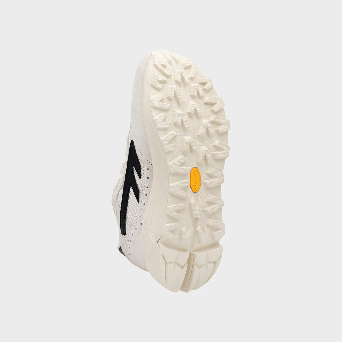 HTS Silver Shadow RGS- Offwhite/Black