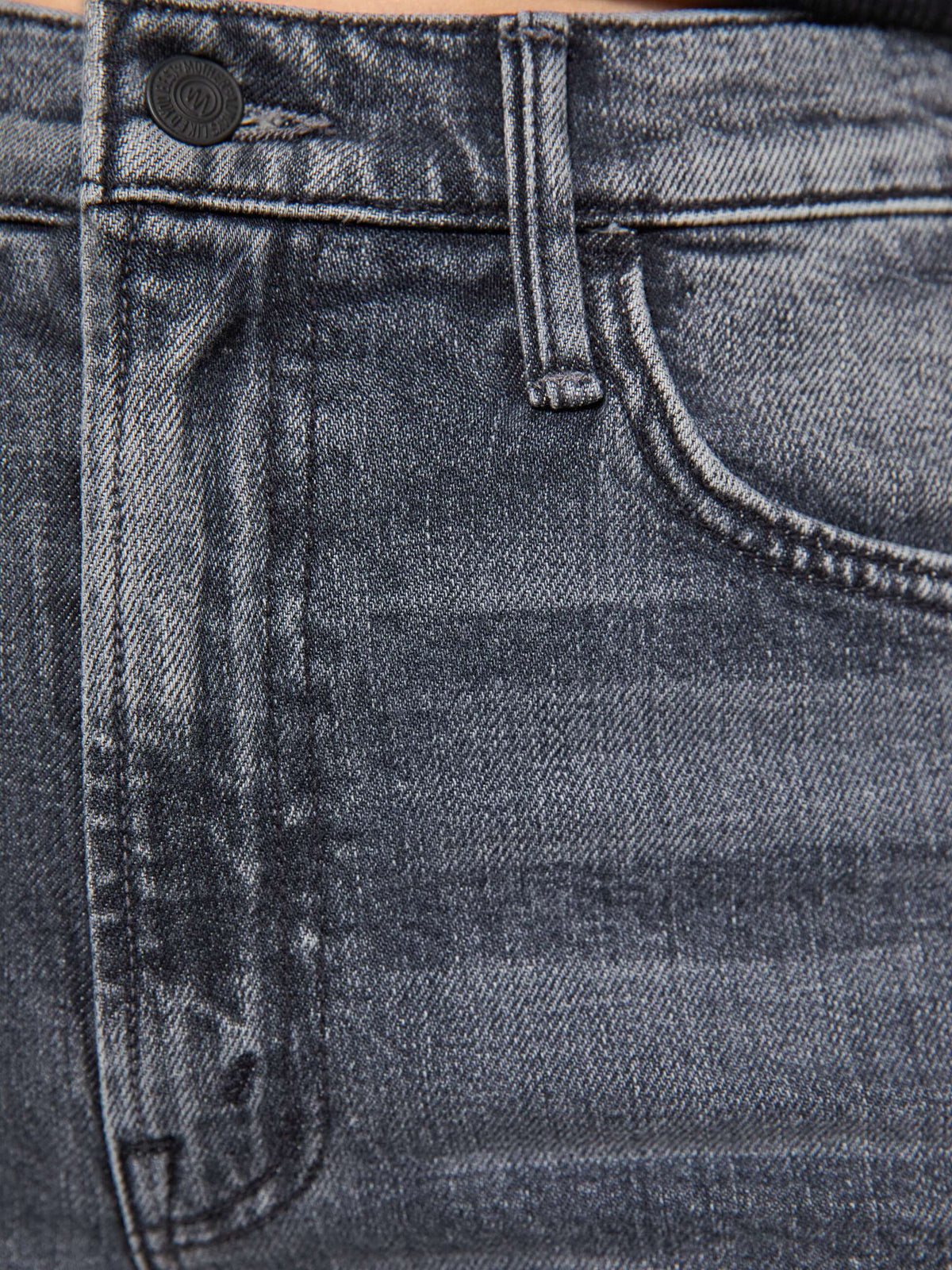 The Hustler Pants