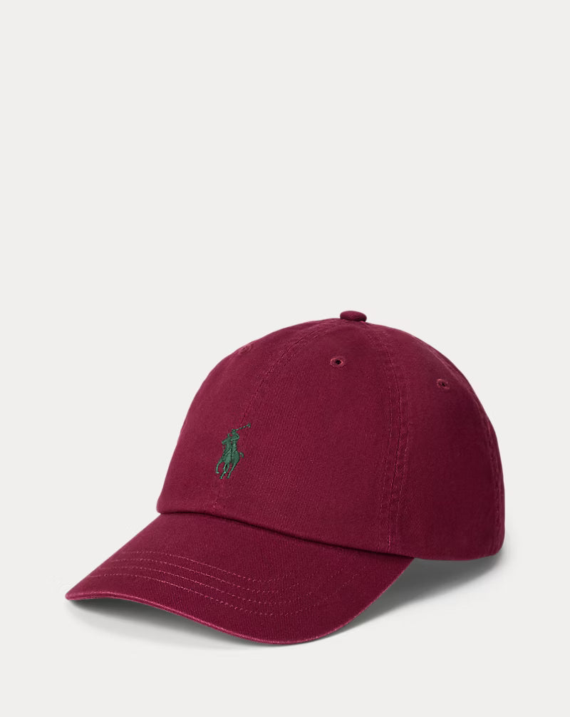 Pet 211912843011 CLS SPRT CAP