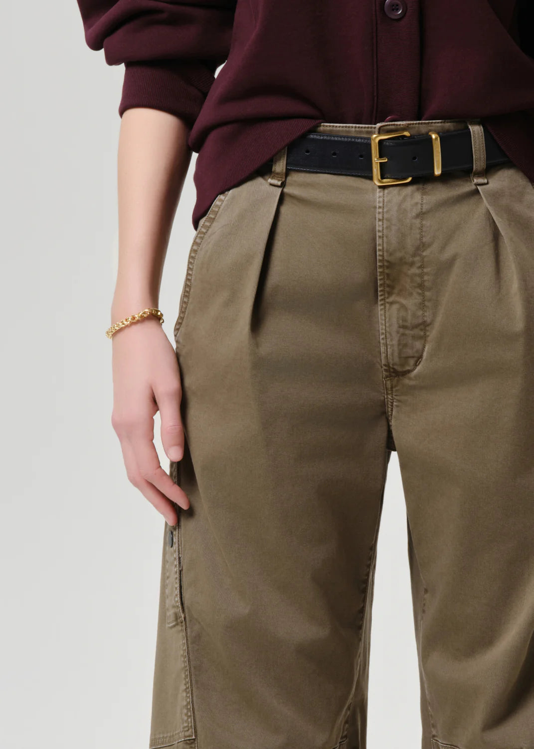 CoH 2189-1355 flight pants