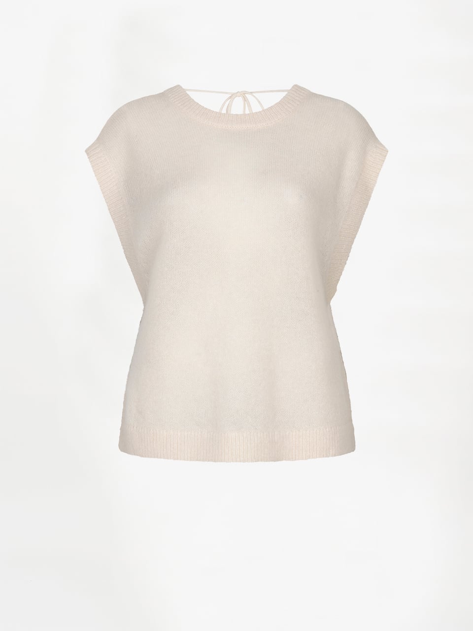 Top Enoha 262246