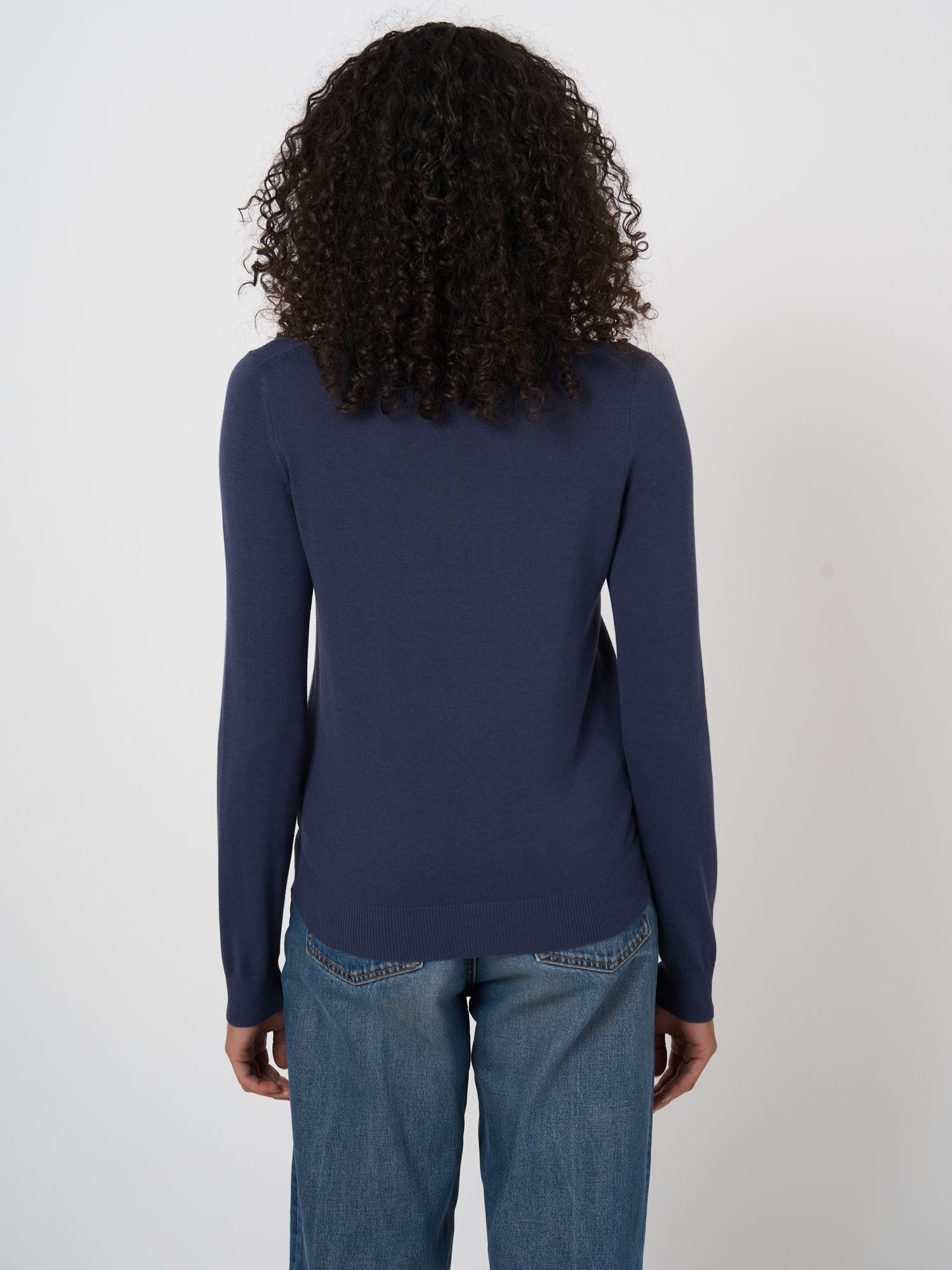 Trui 400603