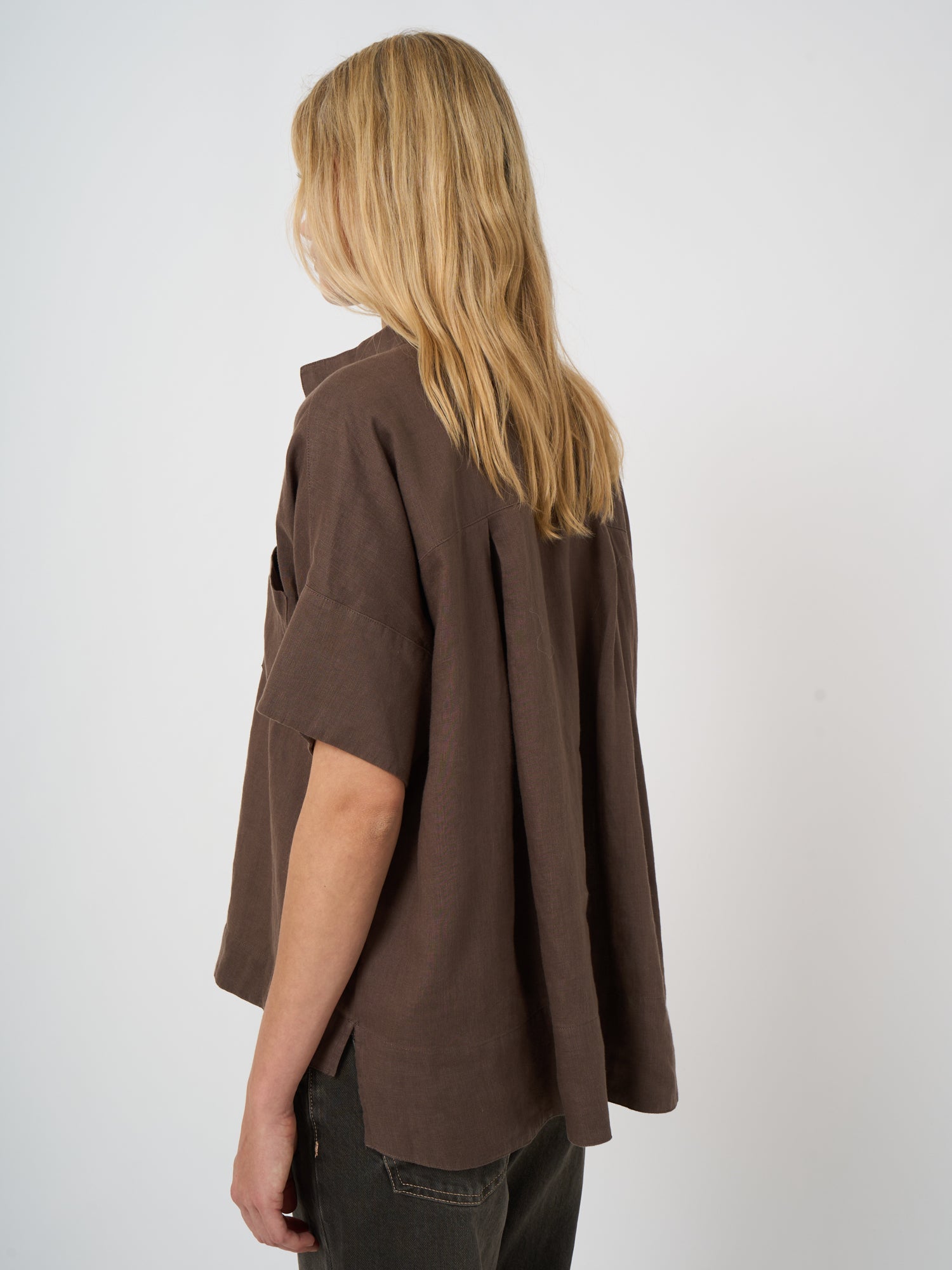 Blouse 600731
