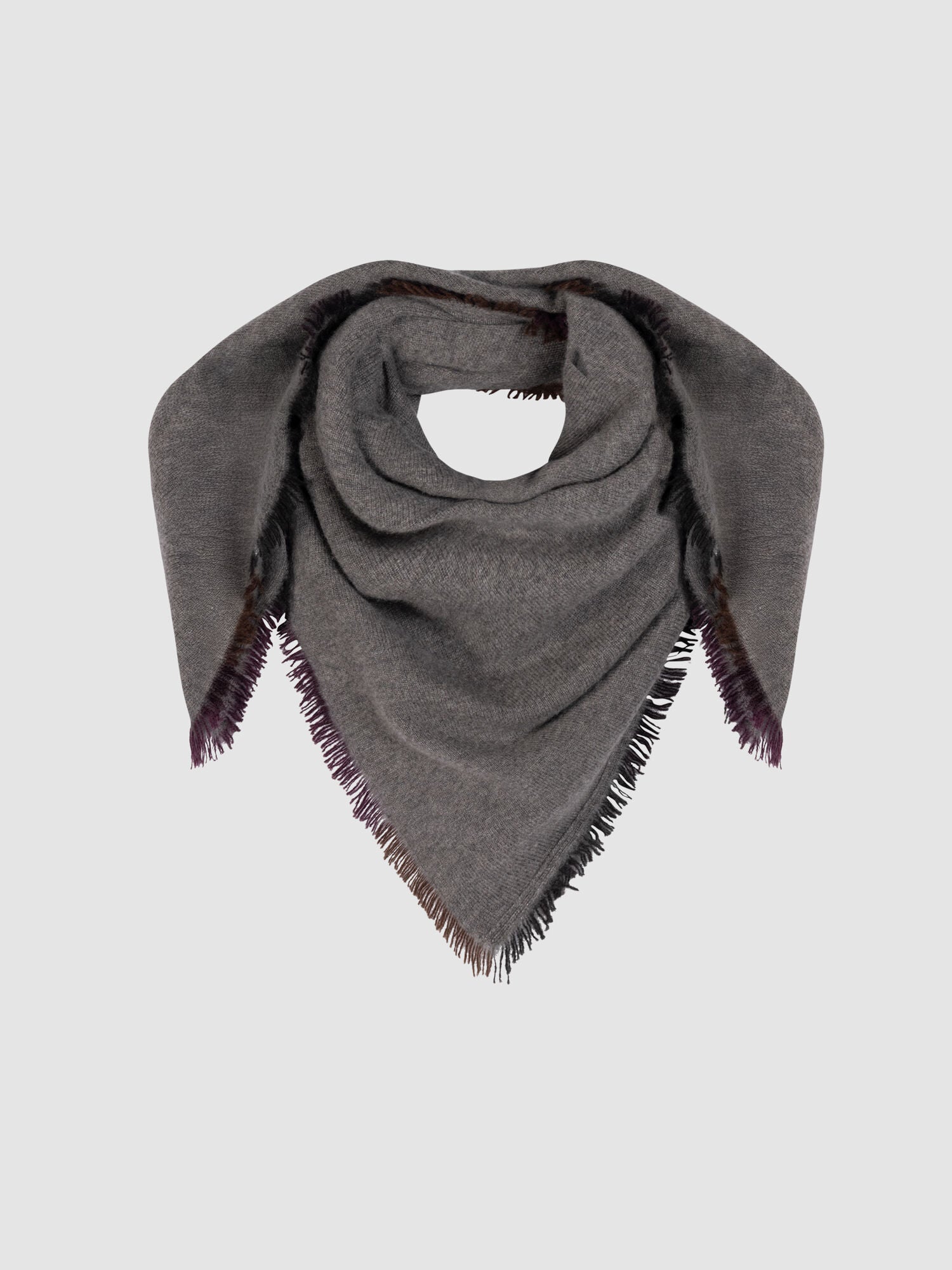 700589 Scarf