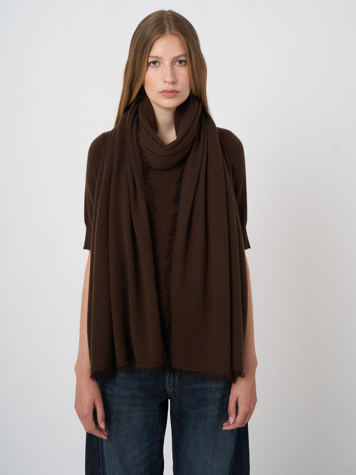 700597 Scarf