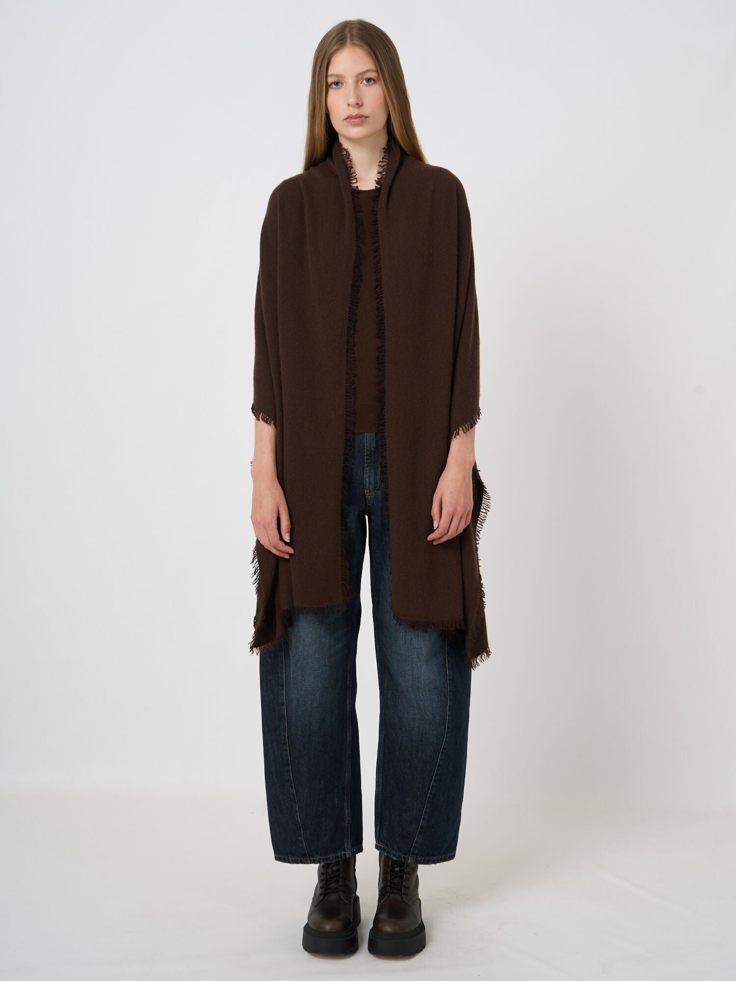 700597 Scarf