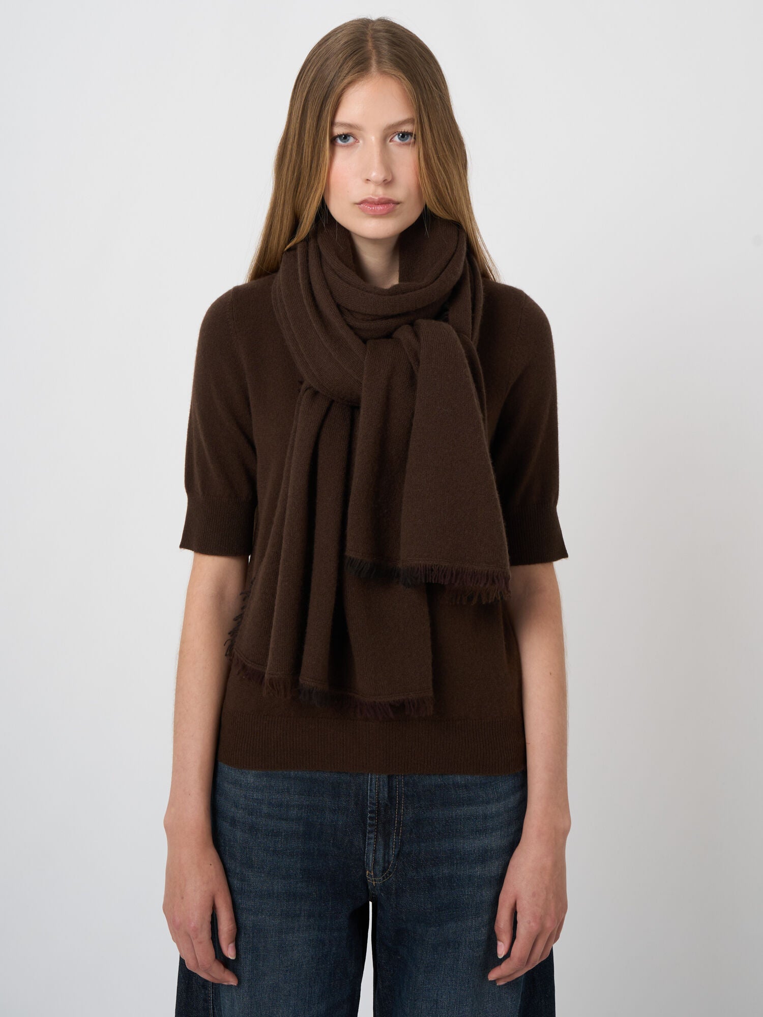 700597 Scarf