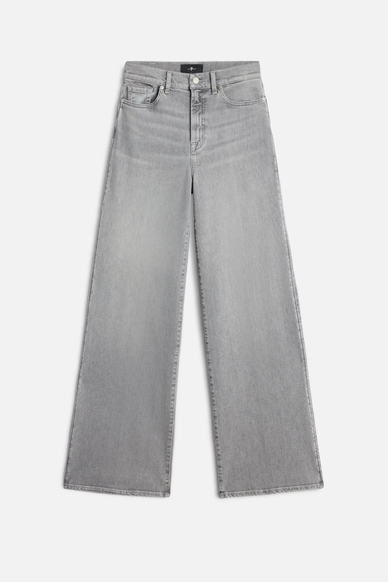 Jeans Lotta Panalu