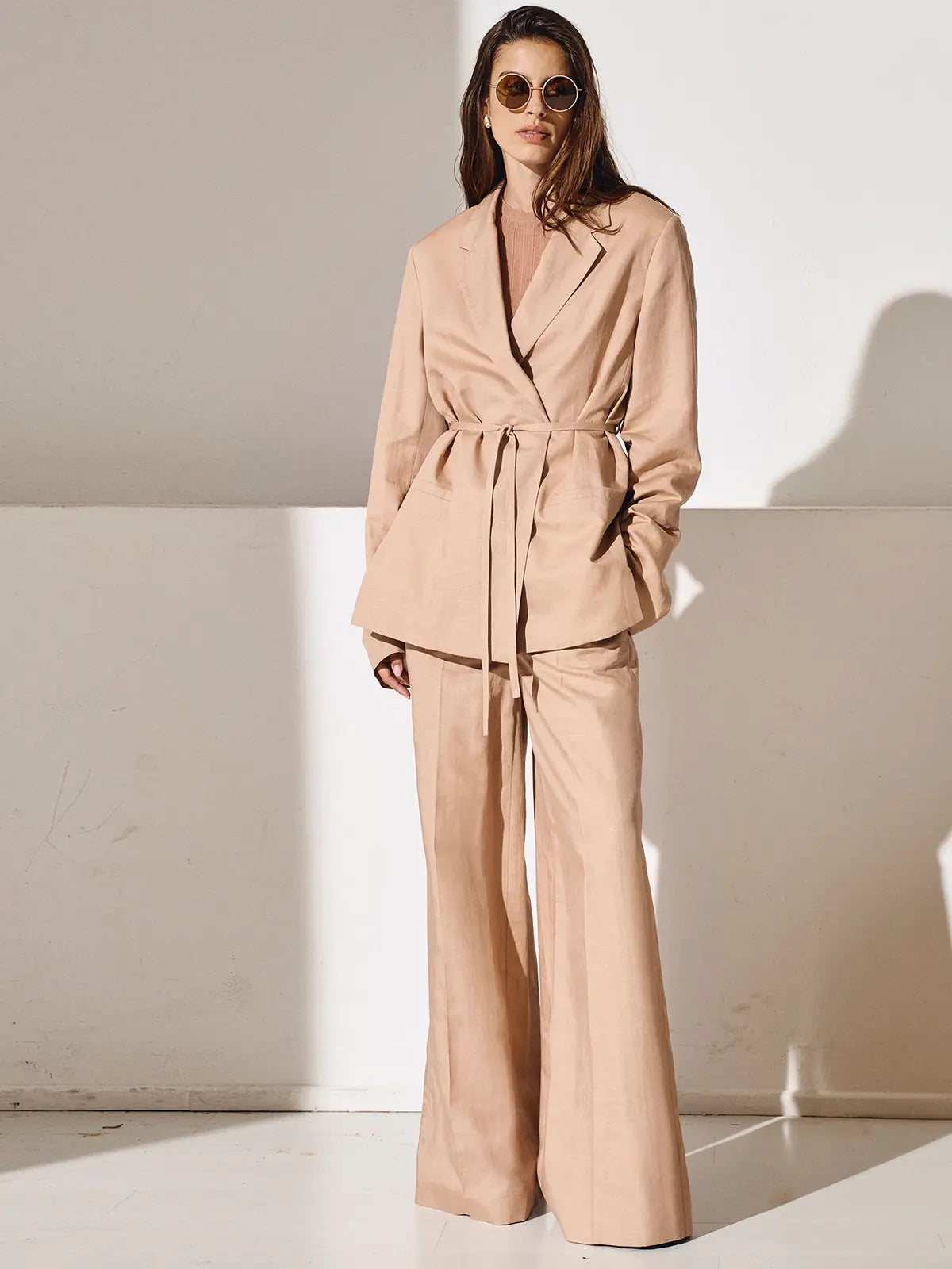 Pantalon Aquite 126093
