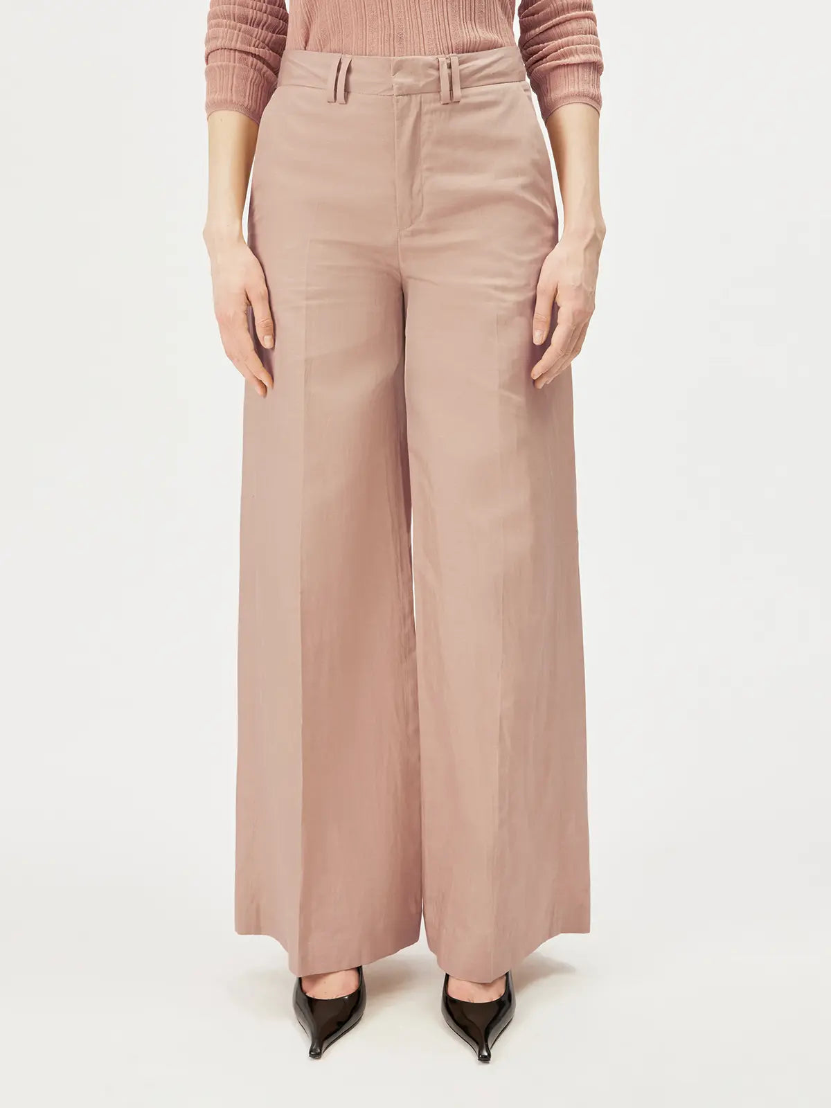 Pantalon Aquite 126093
