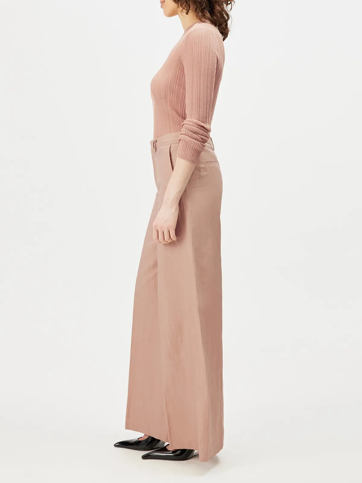 Pantalon Aquite 126093