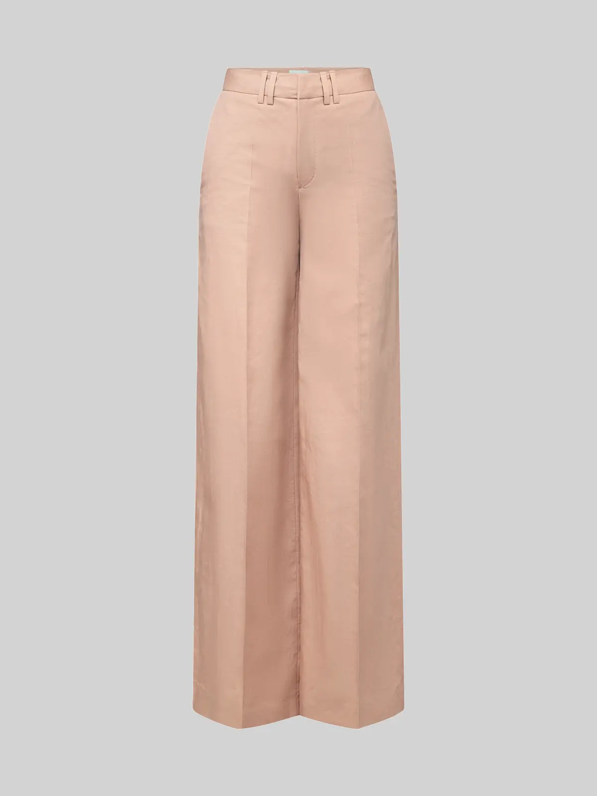 Pantalon Aquite 126093