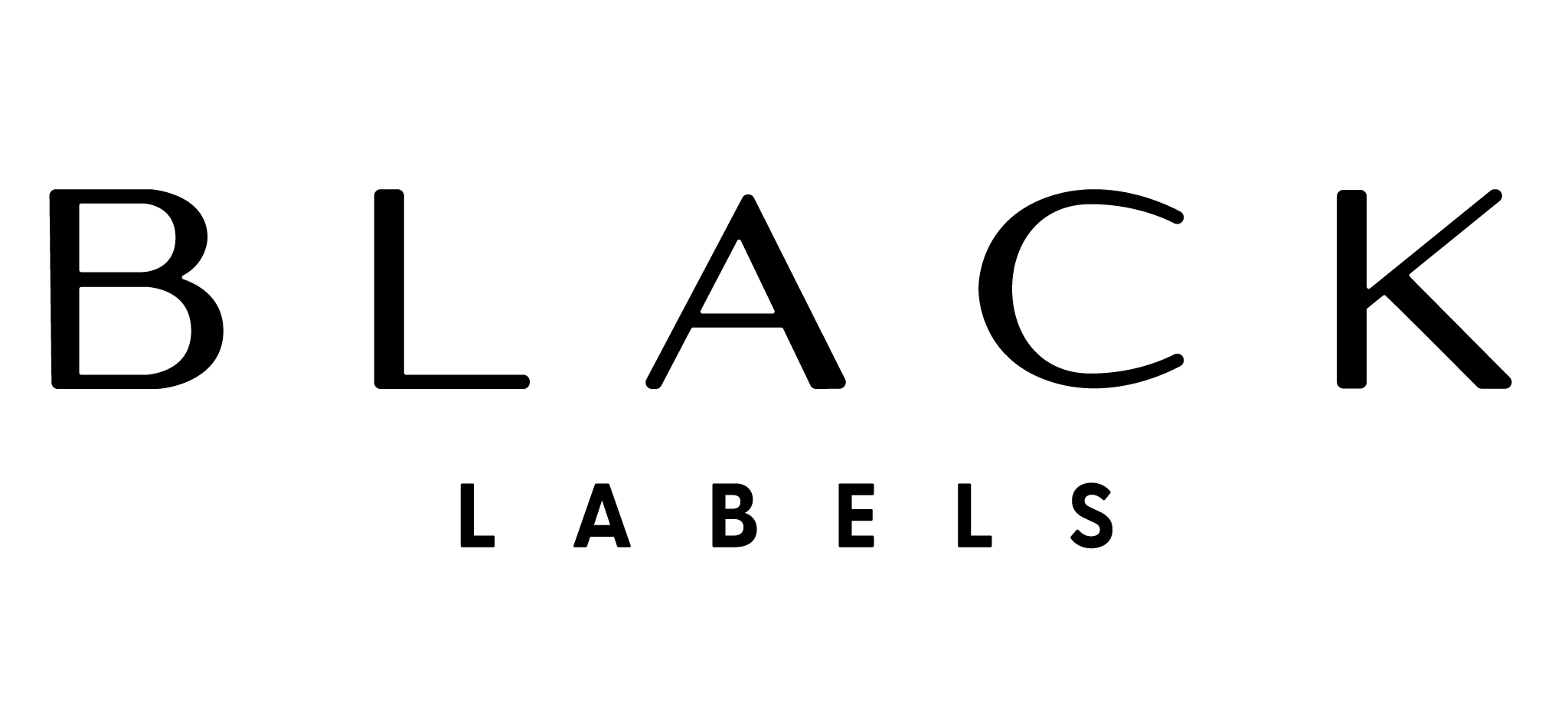 Black Labels
