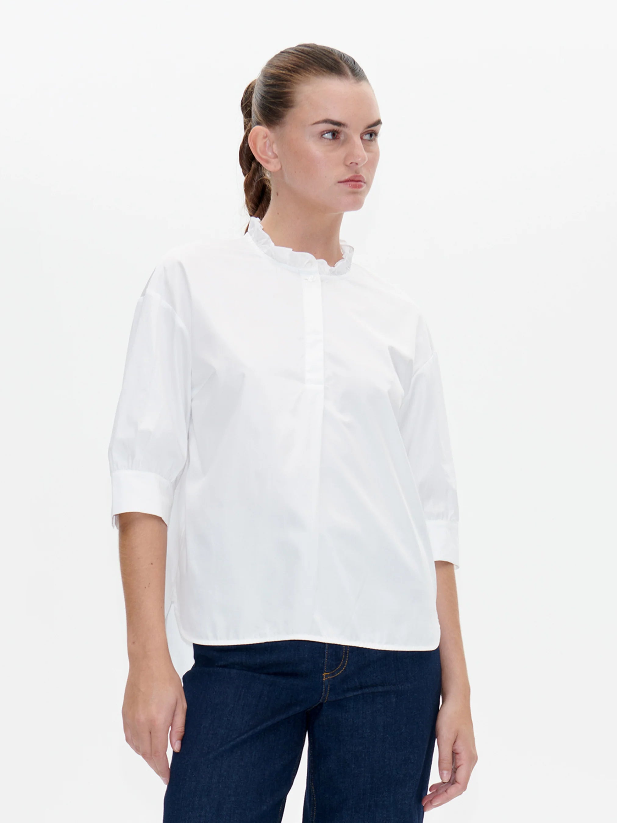 Blouse Merelle