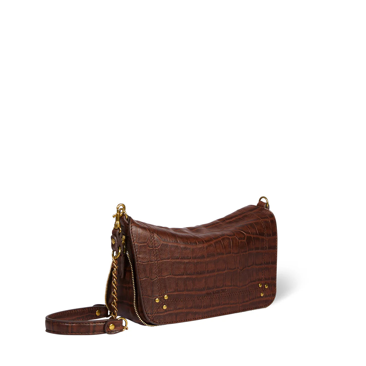 Bobi S Croco Cigar