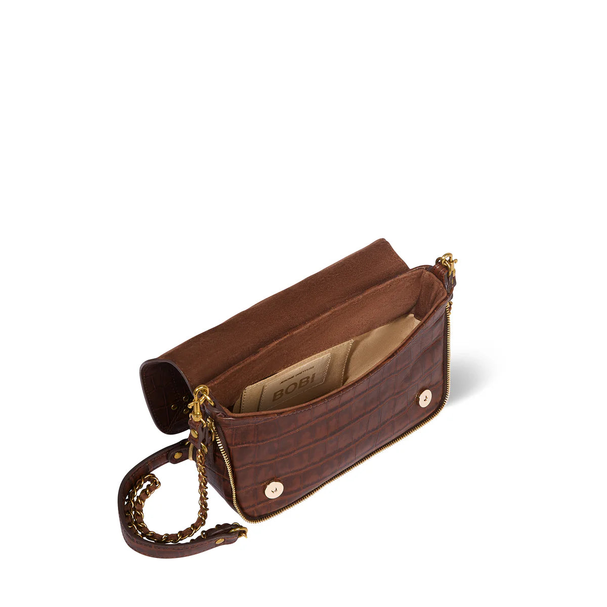 Bobi S Croco Cigar