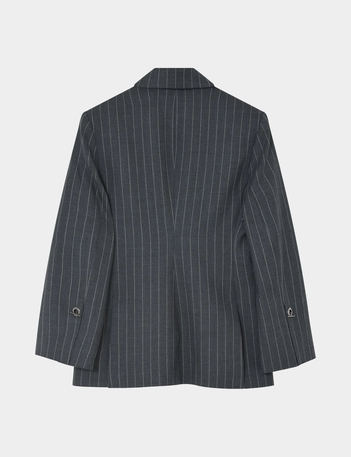 Bono Pinstripe