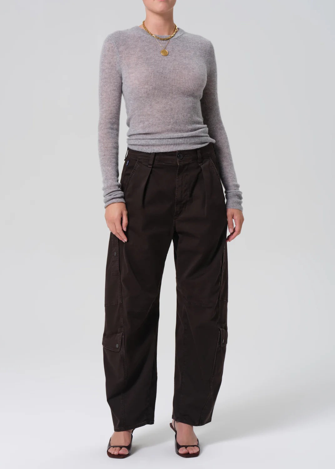 CoH 2189-1355 flight pants