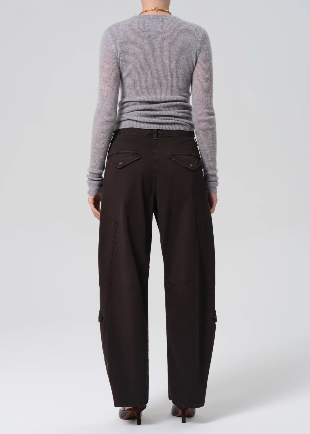 CoH 2189-1355 flight pants