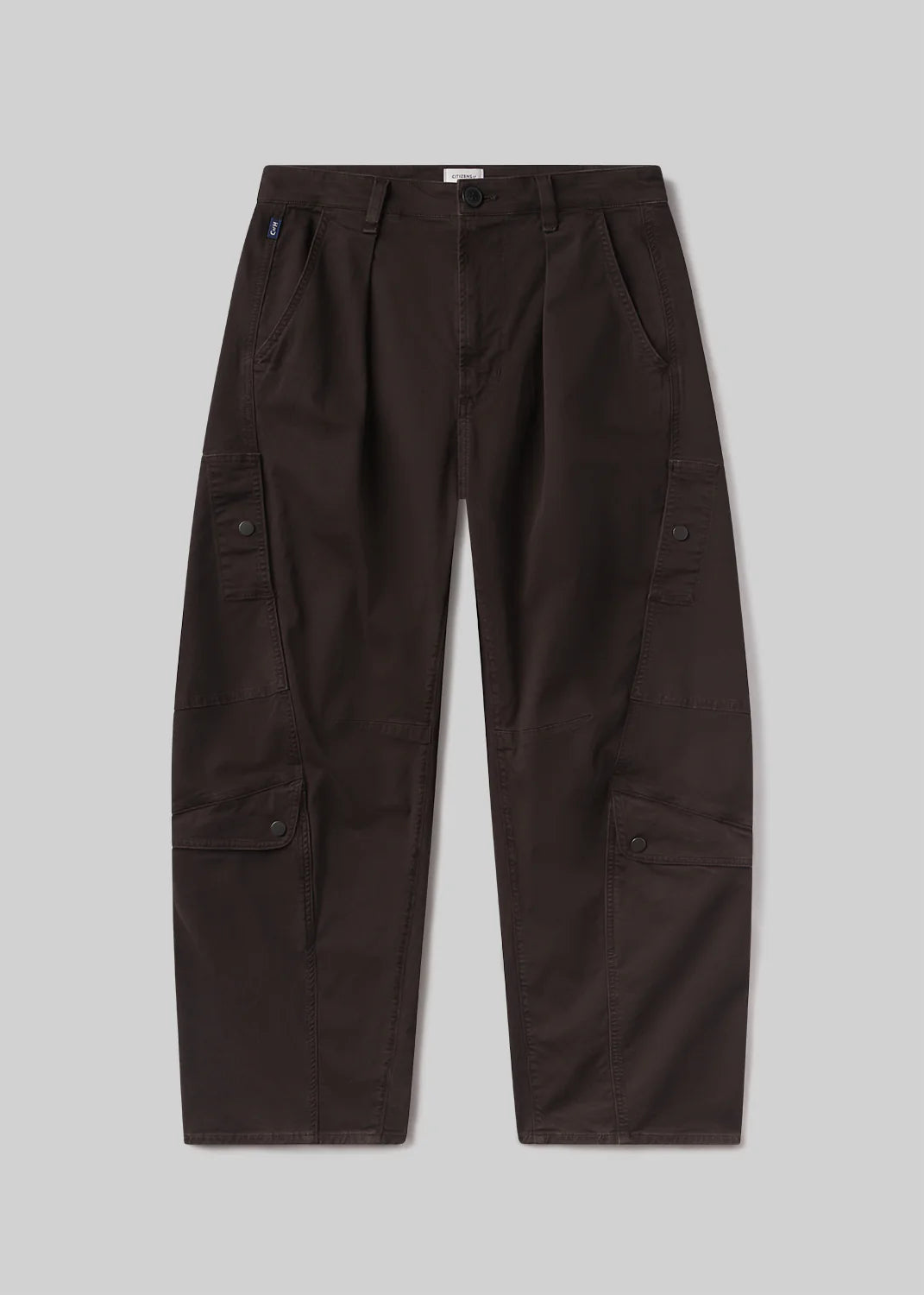 CoH 2189-1355 flight pants