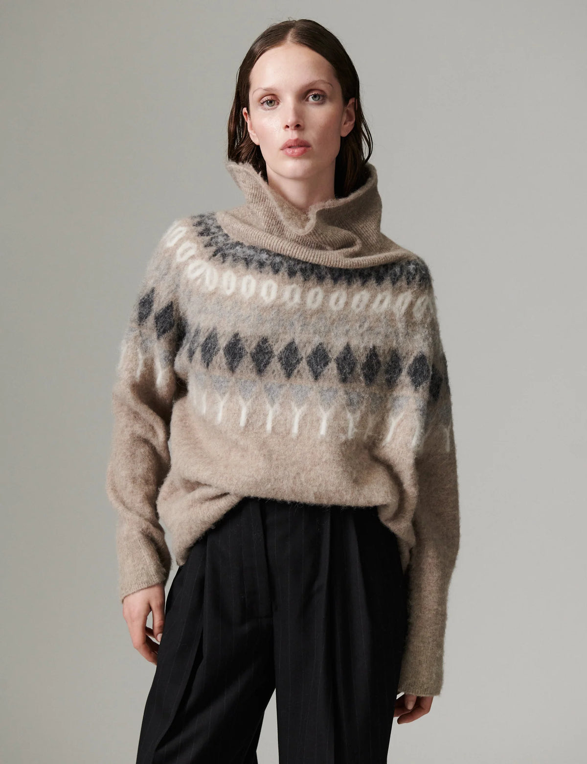 Reidar Cozy Days