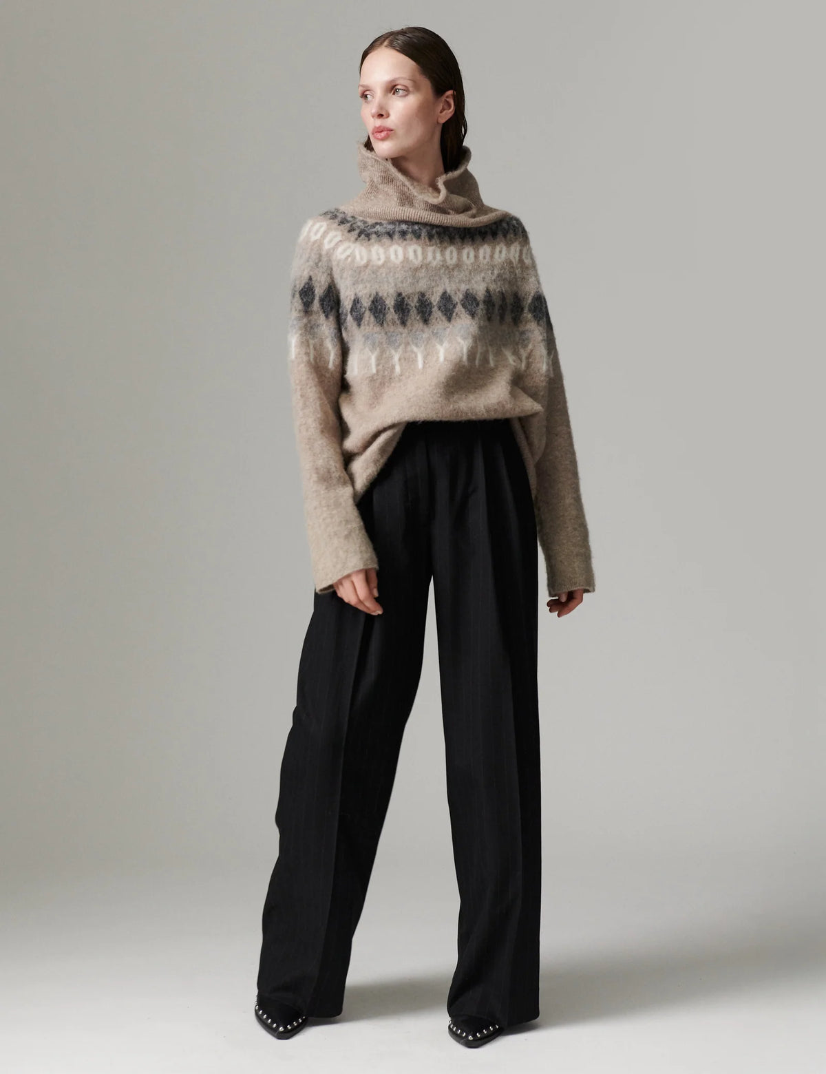 Reidar Cozy Days