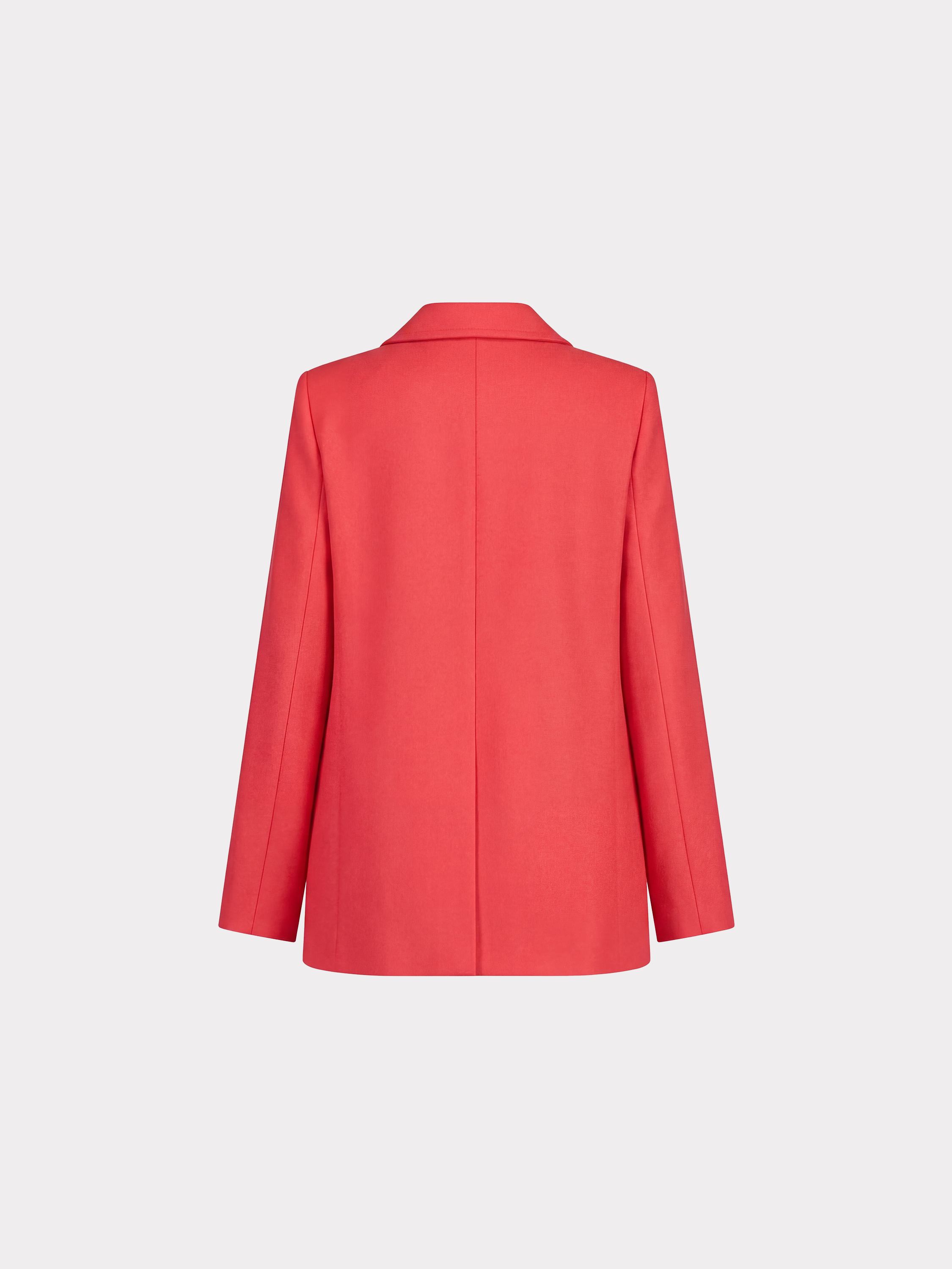 Blazer Mamamia Veste