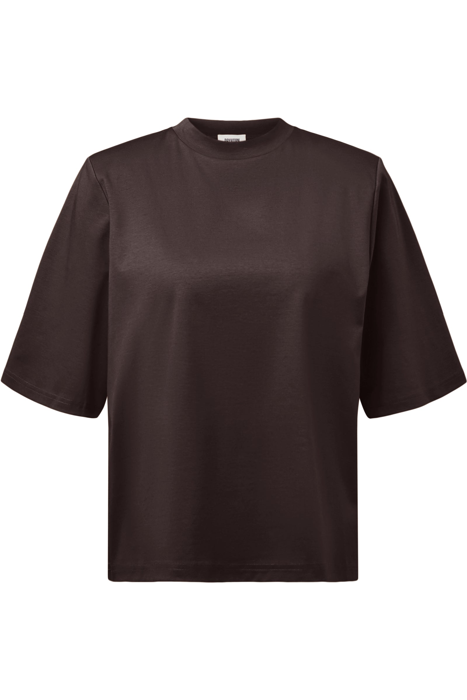 T-Shirt 520243 TADURA