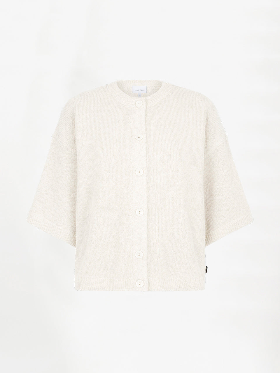 Top Hiara 262247