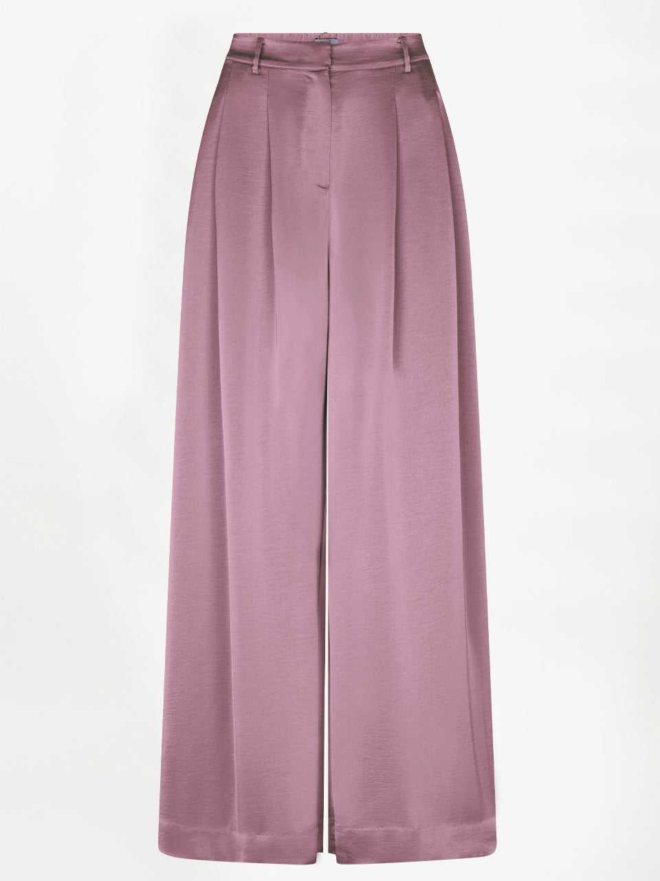 Onique Pantalon 262145