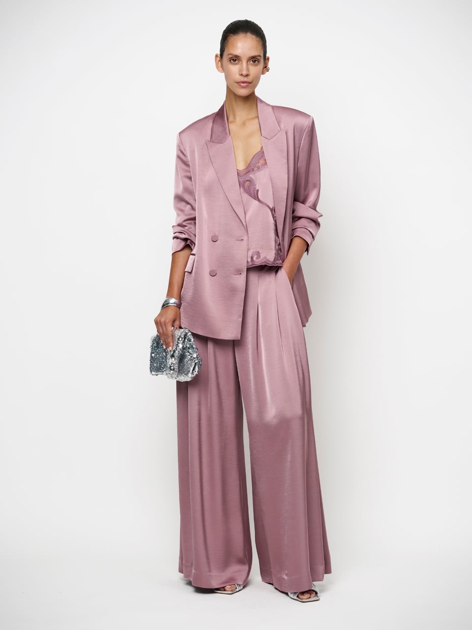 Onique Pantalon 262145
