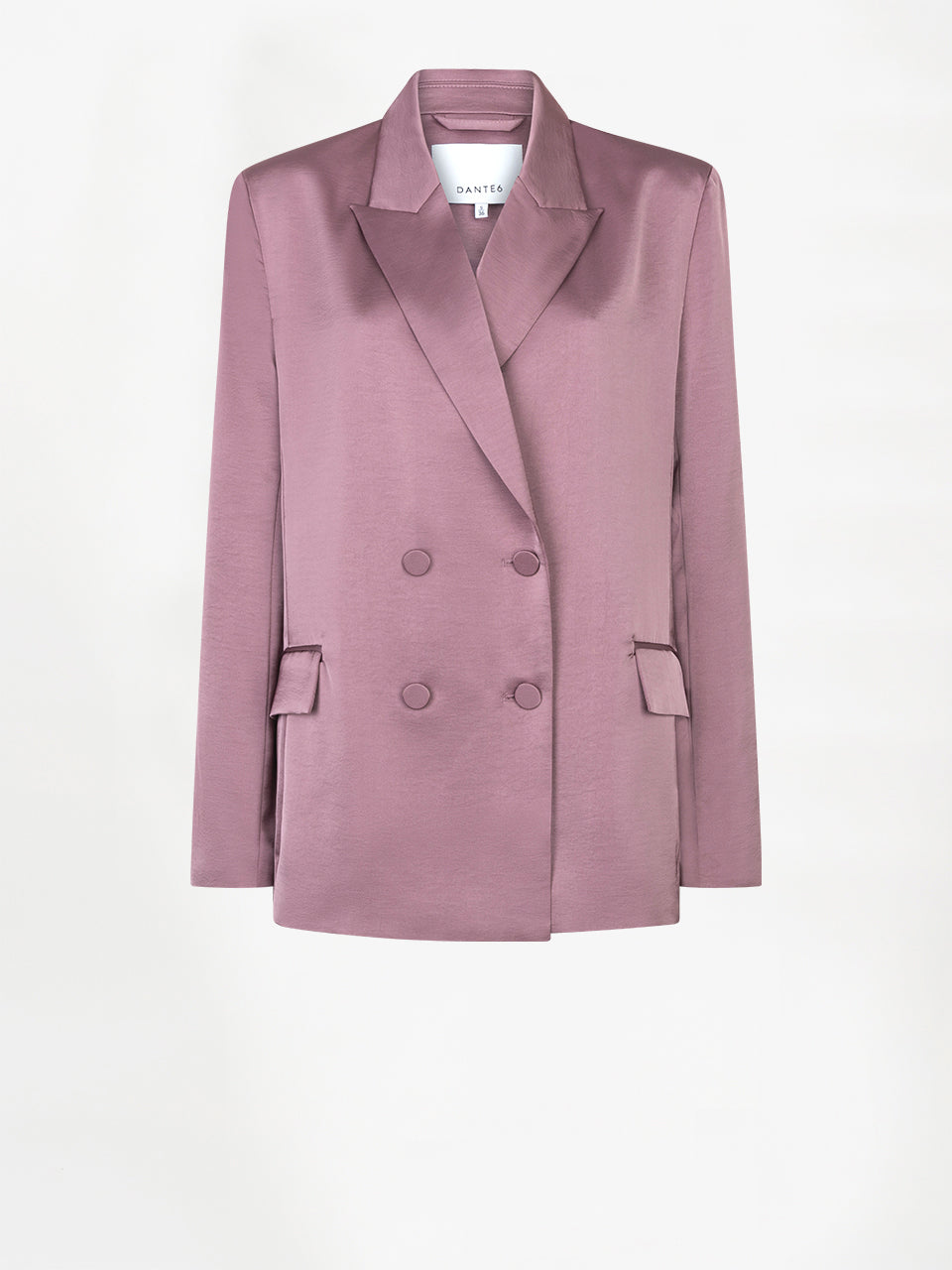 Sevigny Blazer 262140