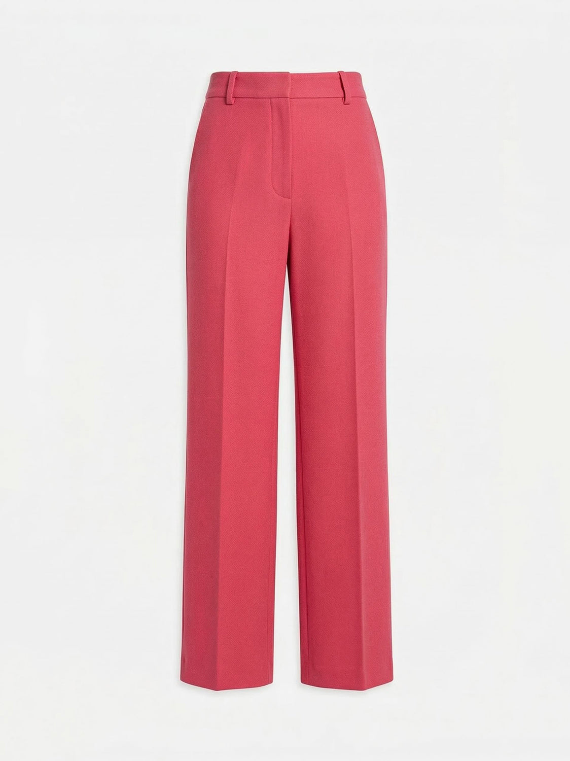 Pantalon Xdandy