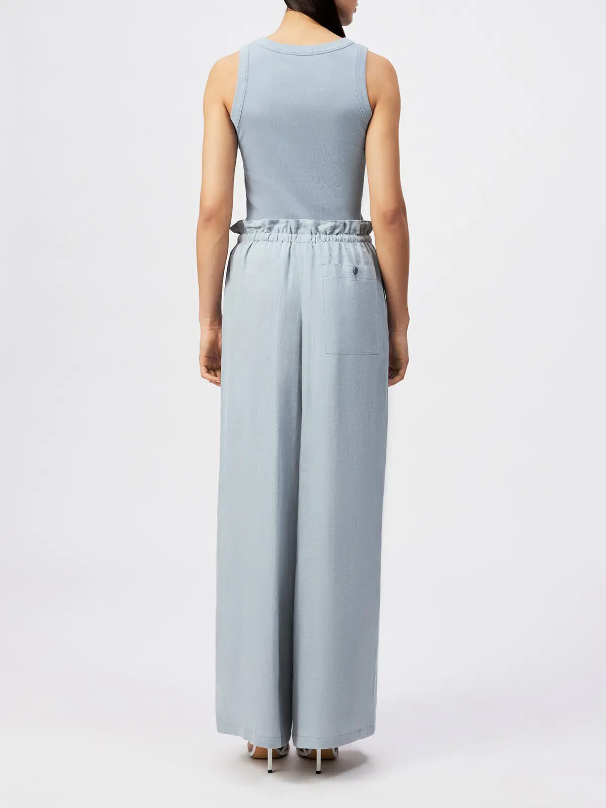 Pantalon Dwindle