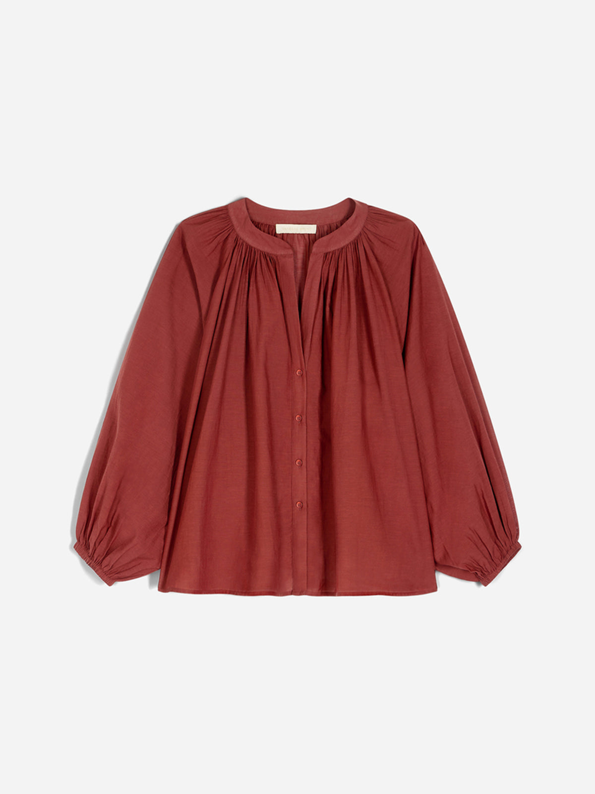 Blouse Edme