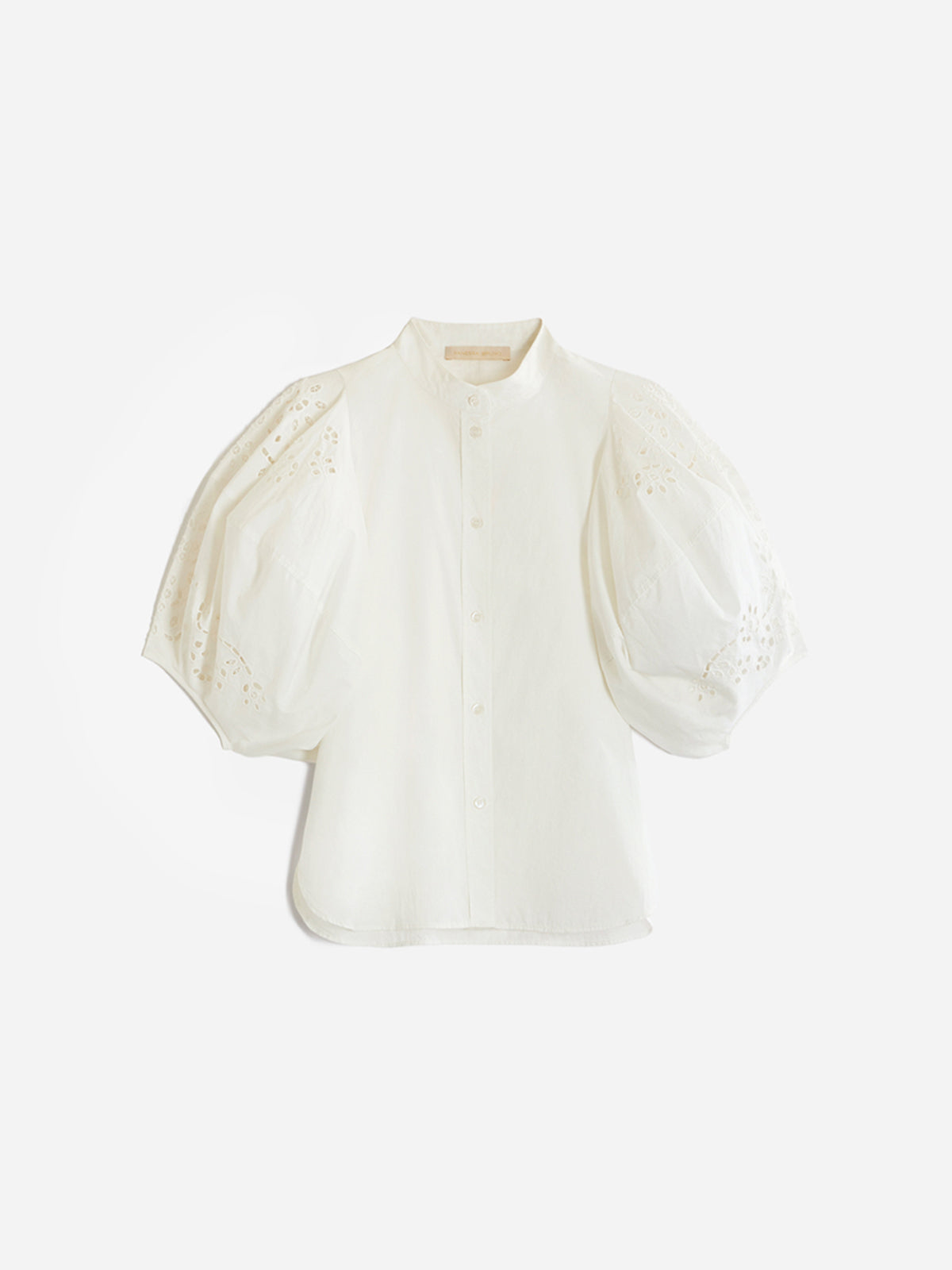Blouse Felicie