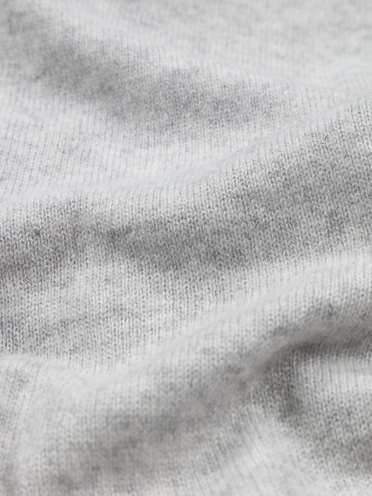 Top Joya Cashmere