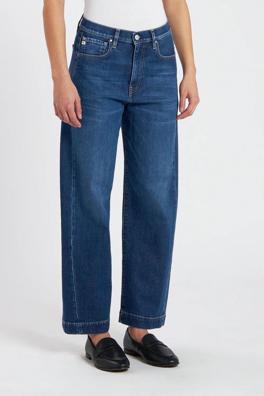 Hattie