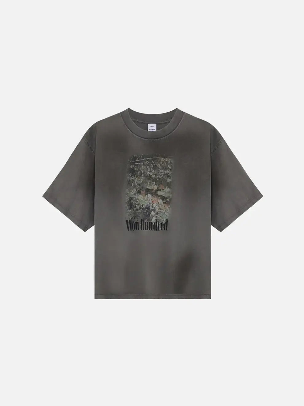 T-Shirt Houston Casino 4499-12097