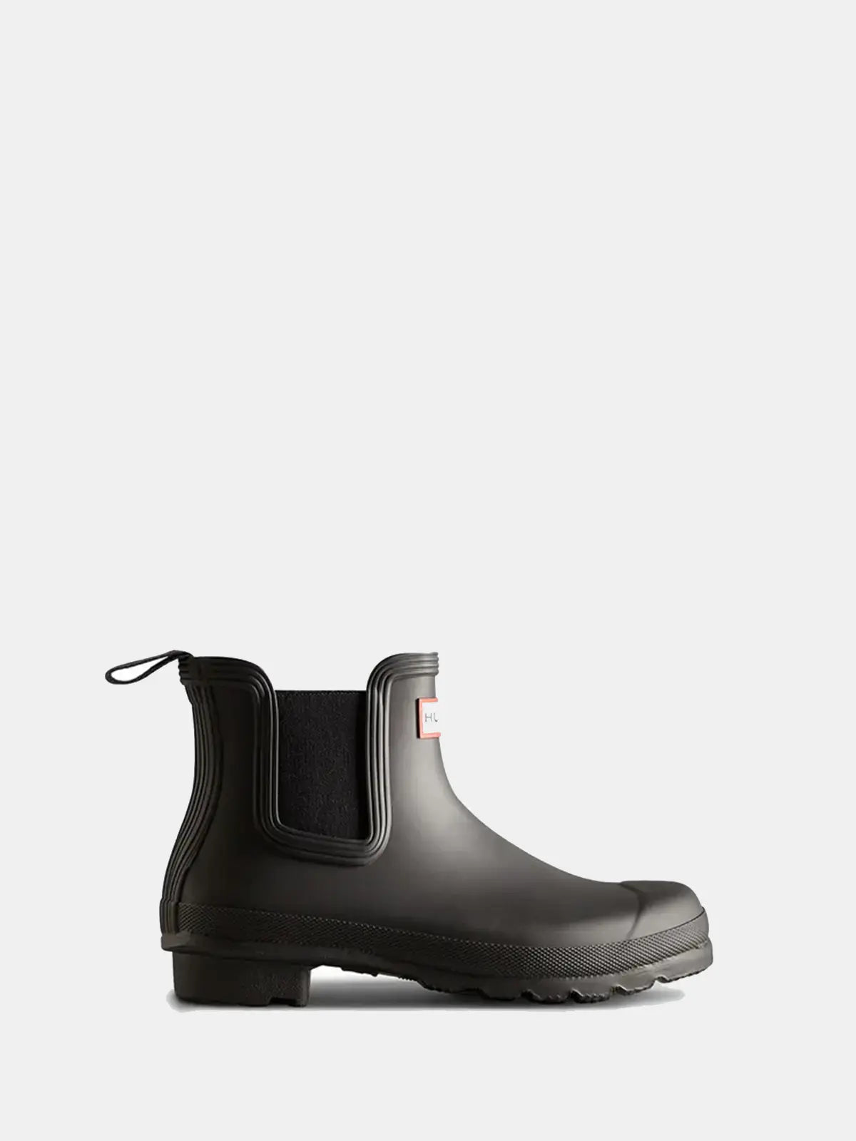 Original Chelsea Boots