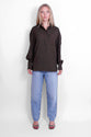 MEKKY BLOUSE