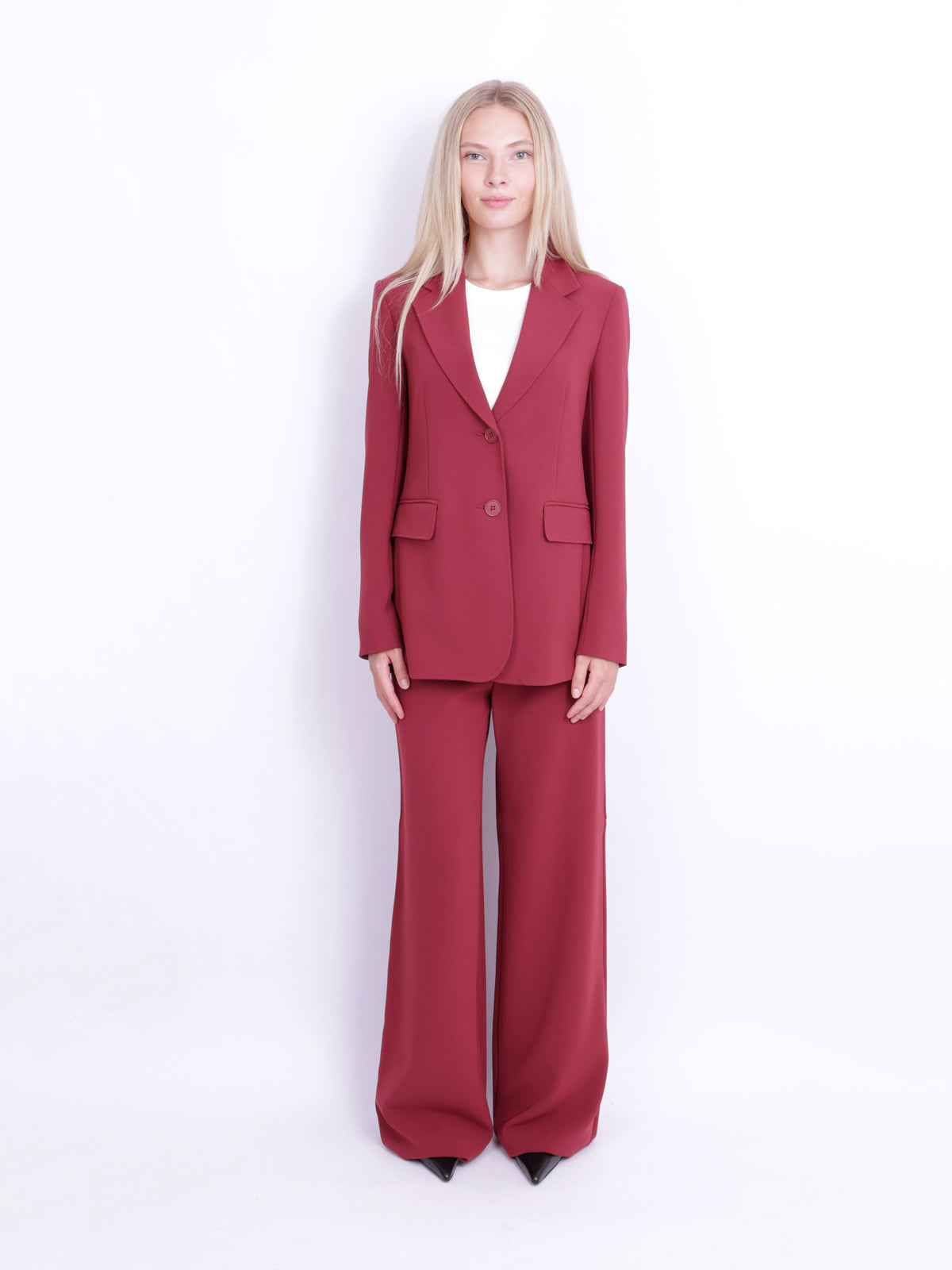 LINZ BLAZER