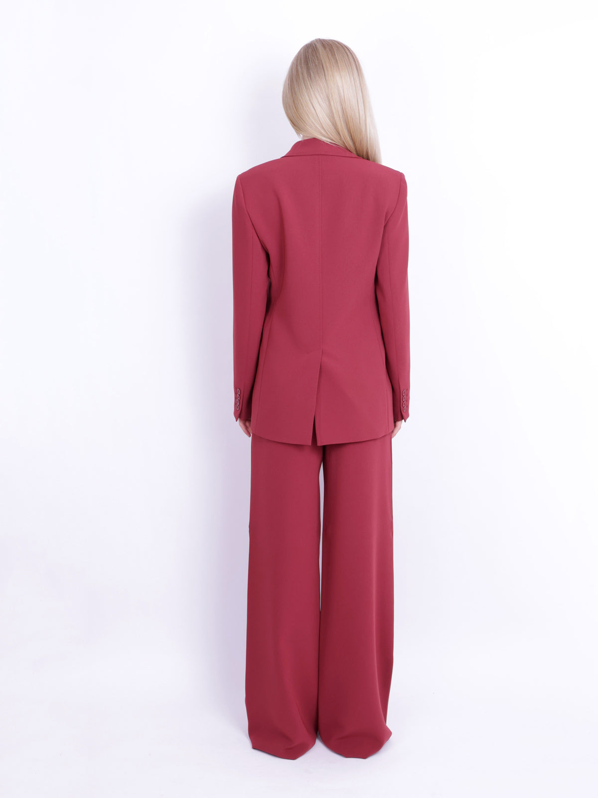 MSTAMICO PANTALON