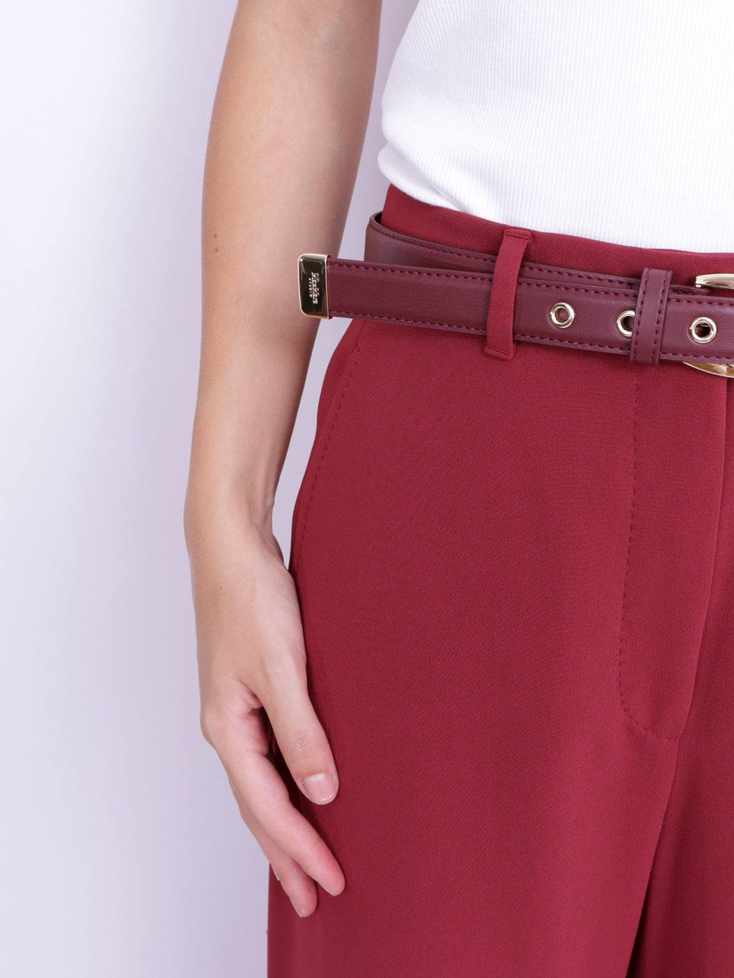 MSTAMICO PANTALON