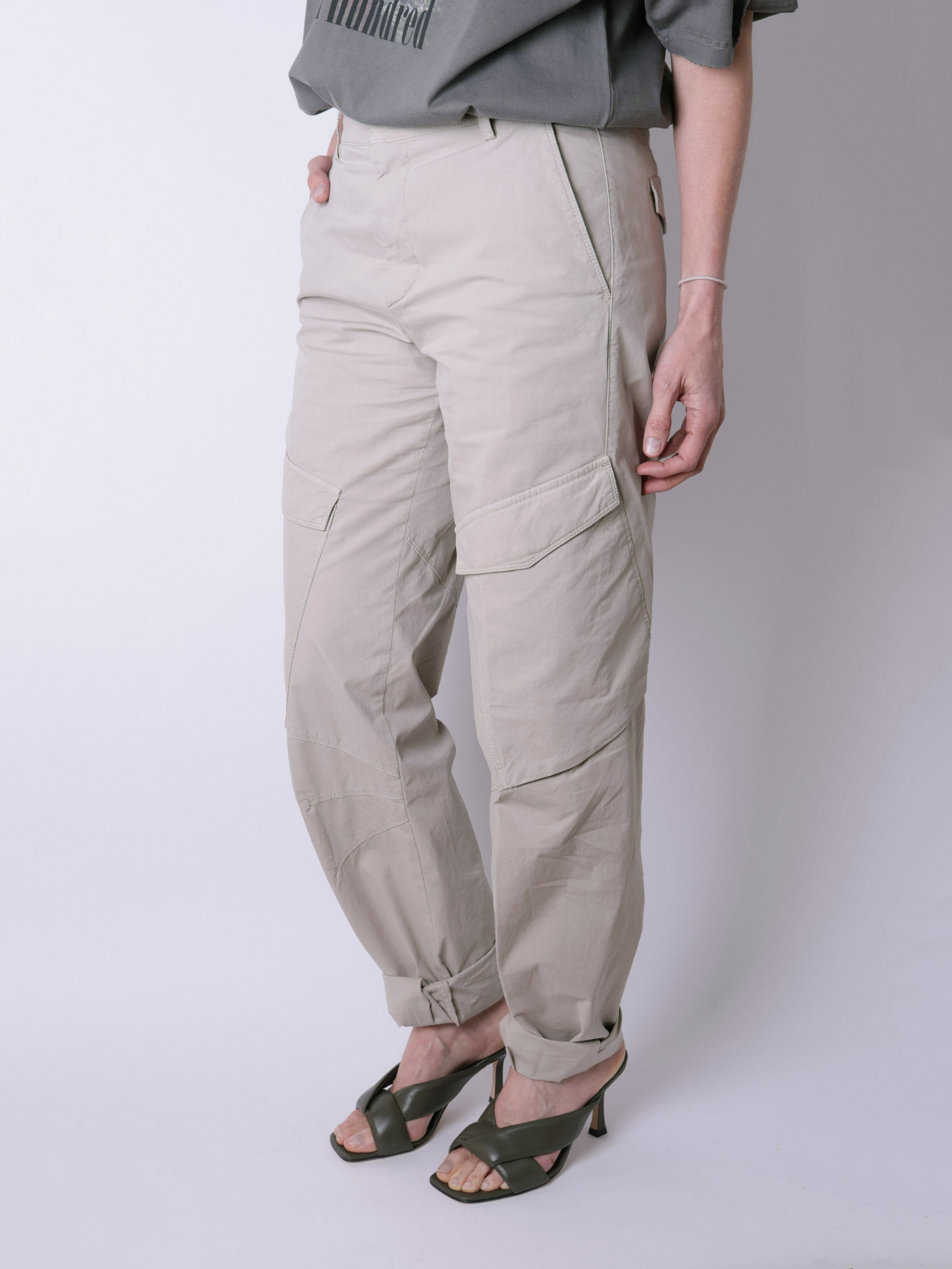 Pantalon Camila