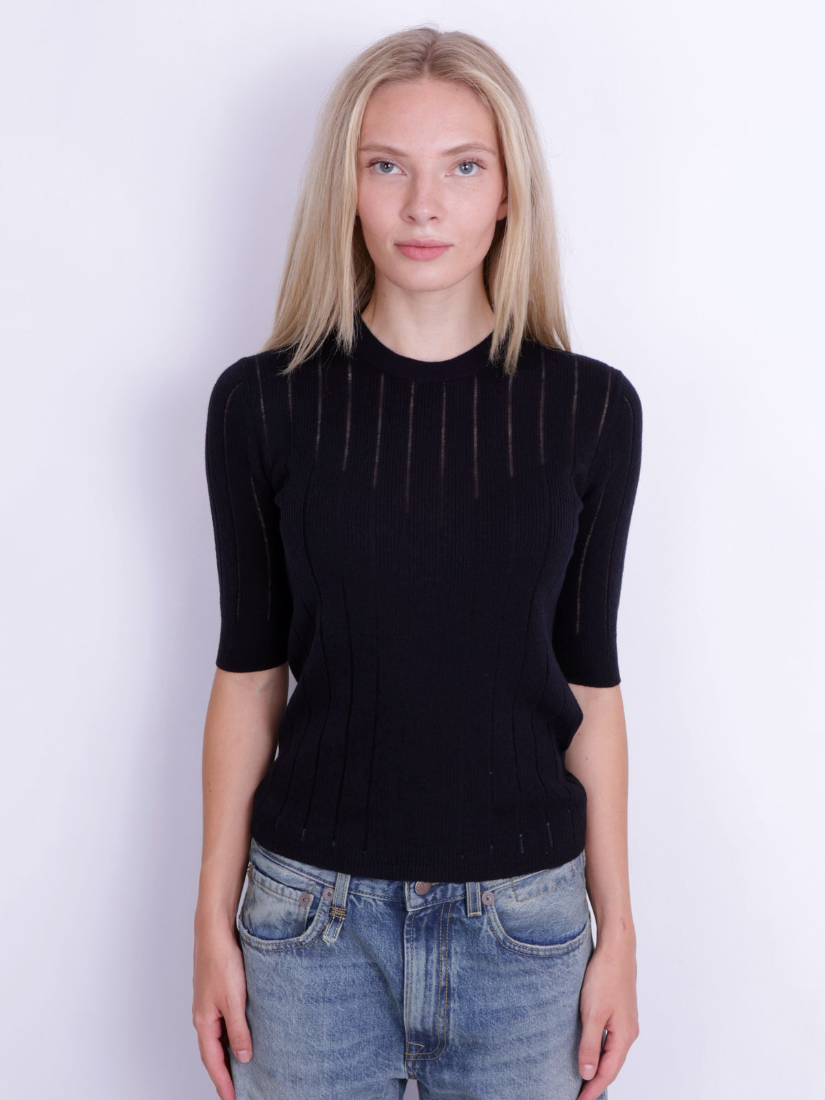MSTRAGNO TOP
