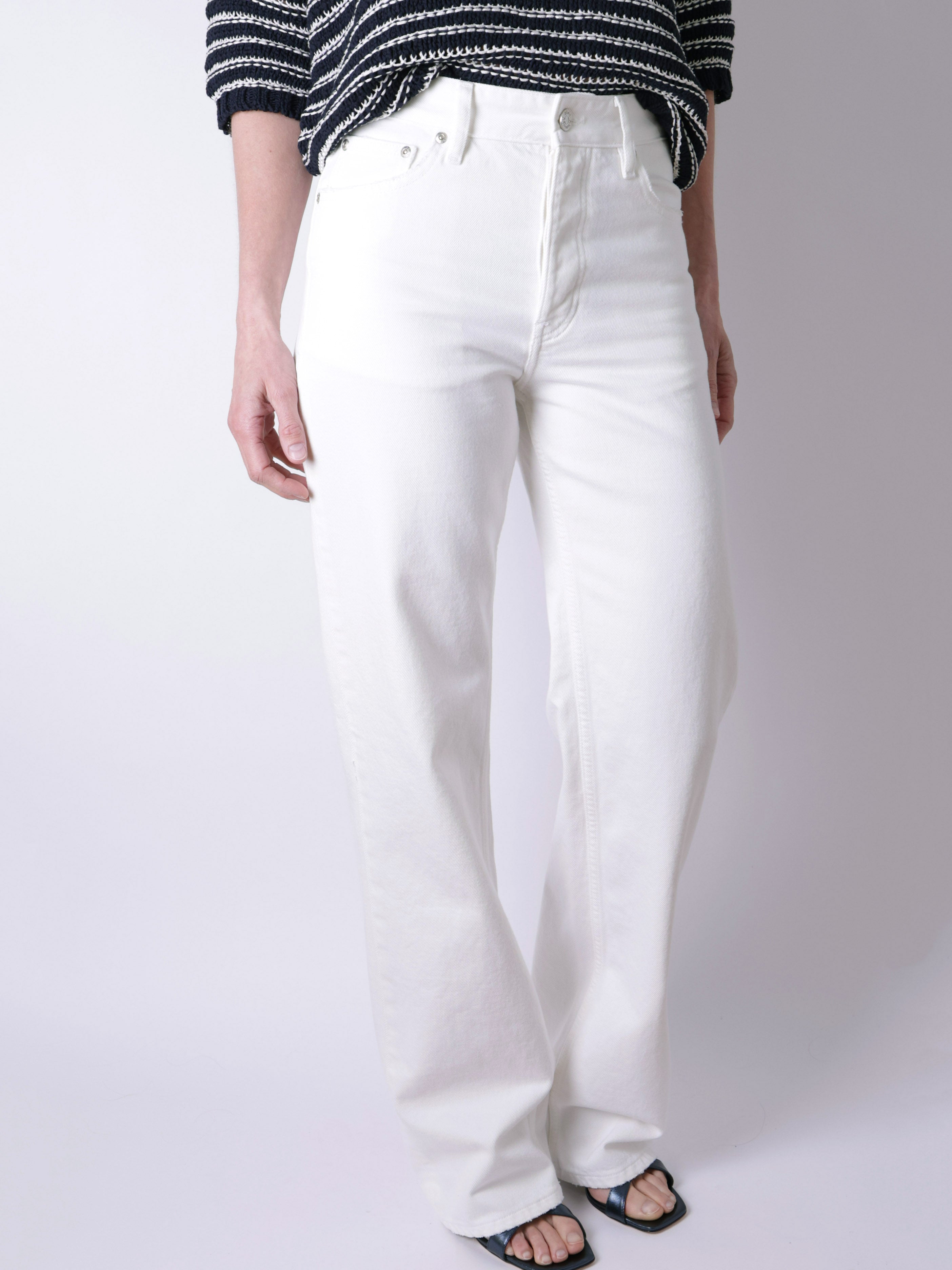 Jeans Genoa 4659-15049