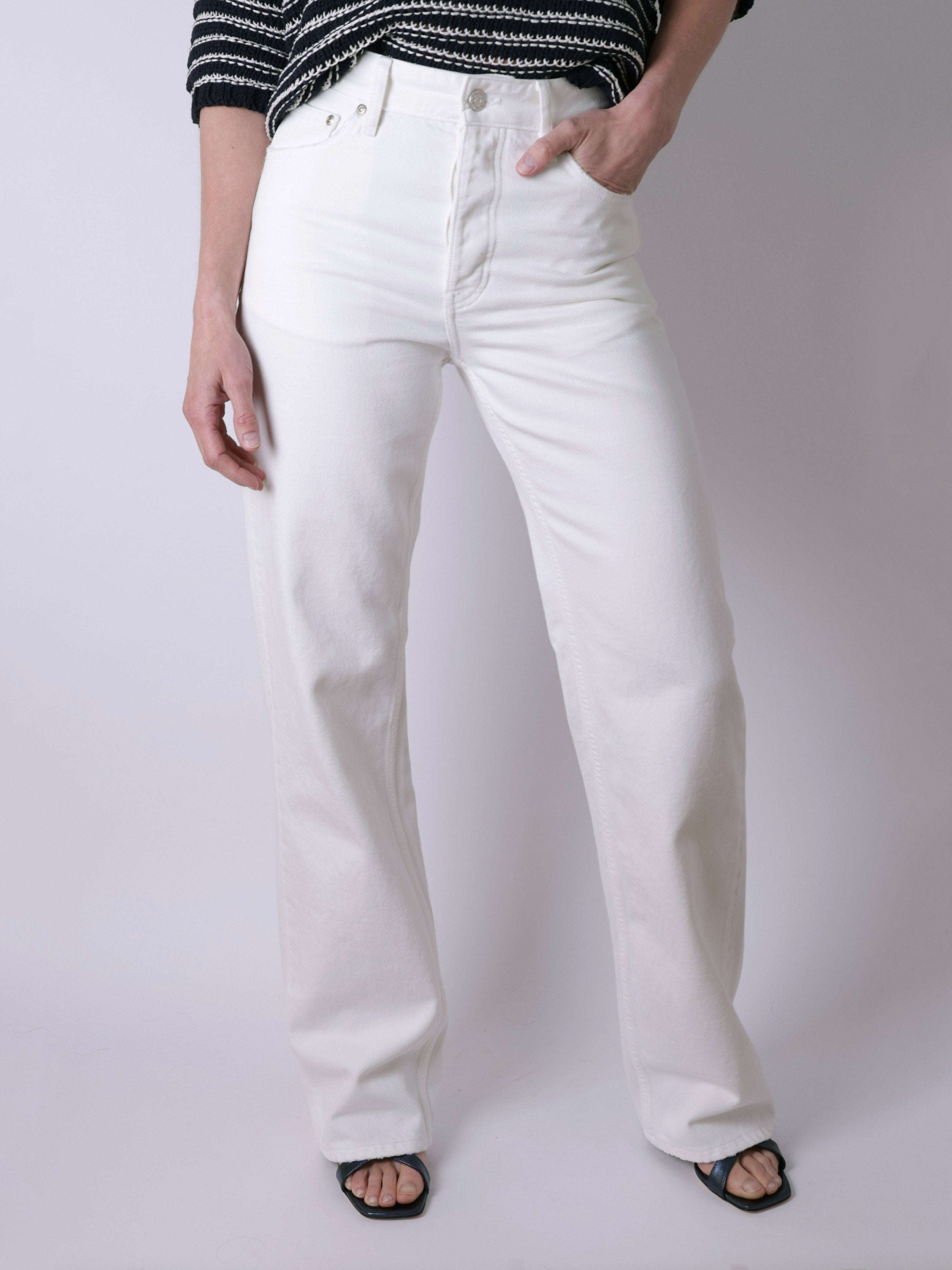 Jeans Genoa 4659-15049