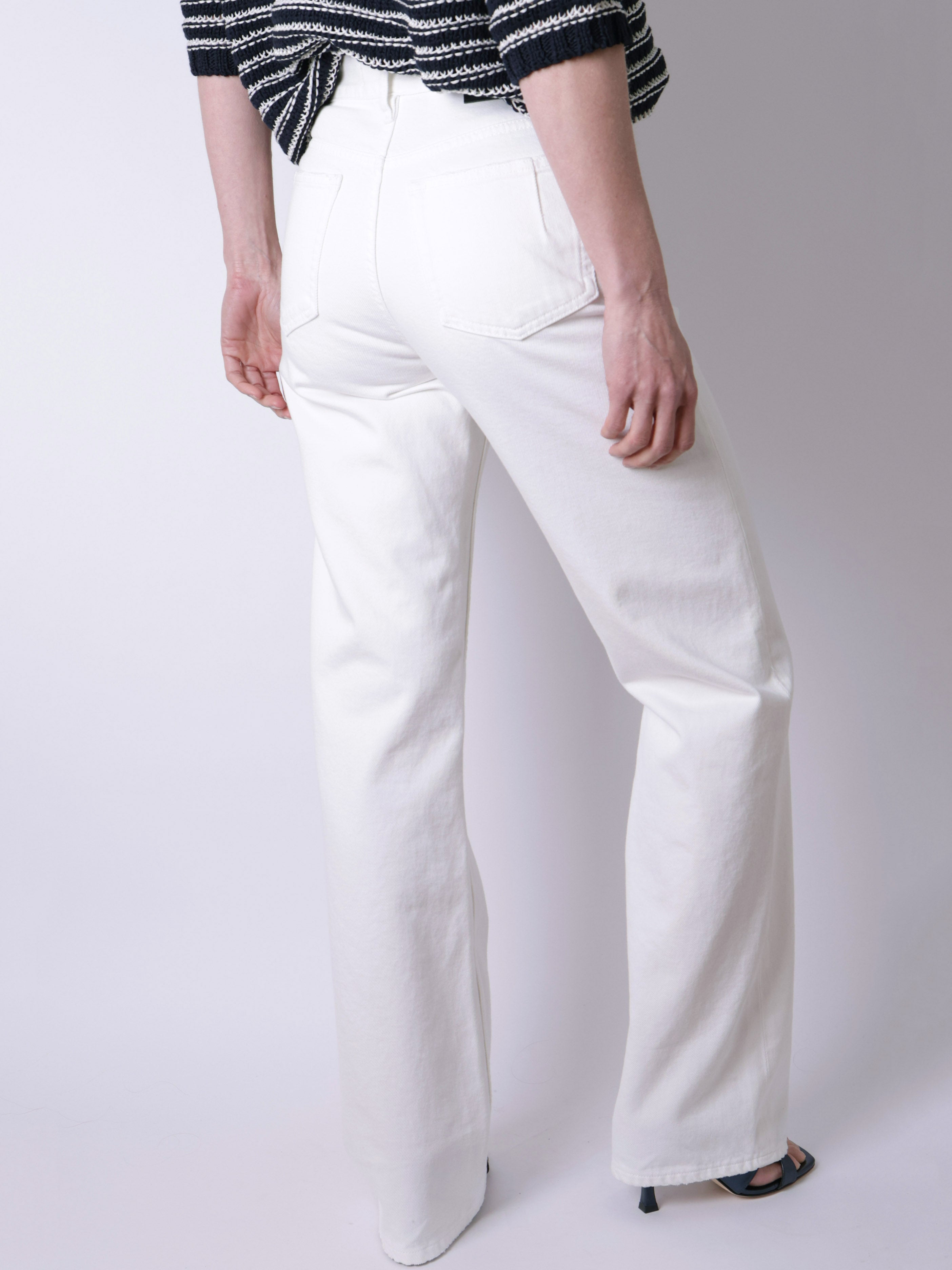 Jeans Genoa 4659-15049