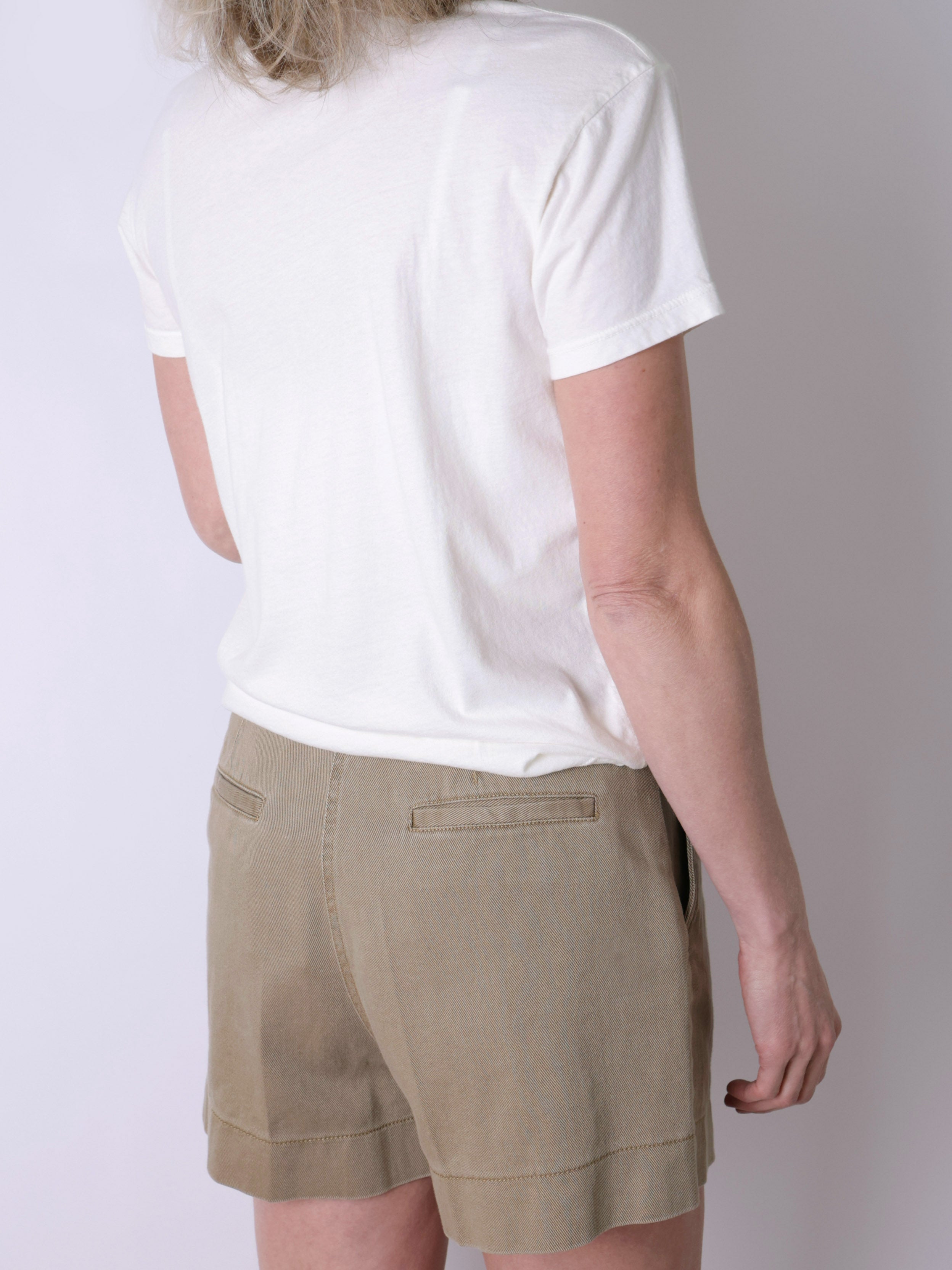 T-Shirt The Boxie Goodie Goodie 8231-315
